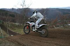 KVK Loket 29.3.2008 352